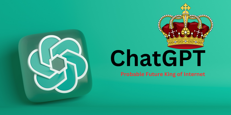 ChatGPT: How Artificial Intelligence could be of use to you